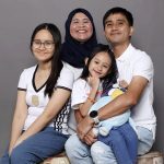 Parent Review