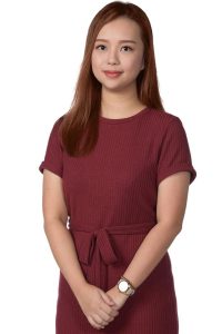 Rhonda Tan