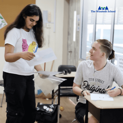 Fashion & Design Department