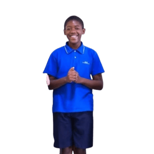 Bermuda Shorts (Unisex)