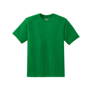 House Shirt
