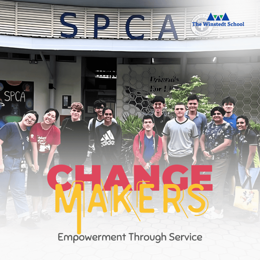 SPCA