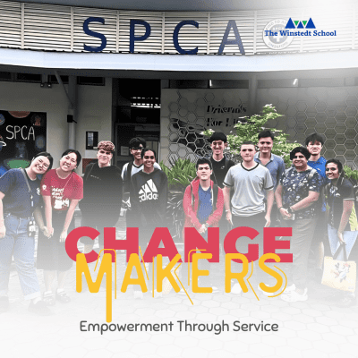 SPCA