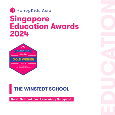 Best School for Learning Support