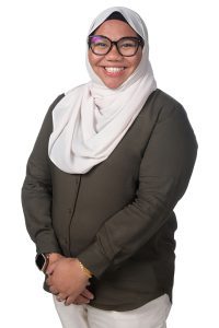 Syihin